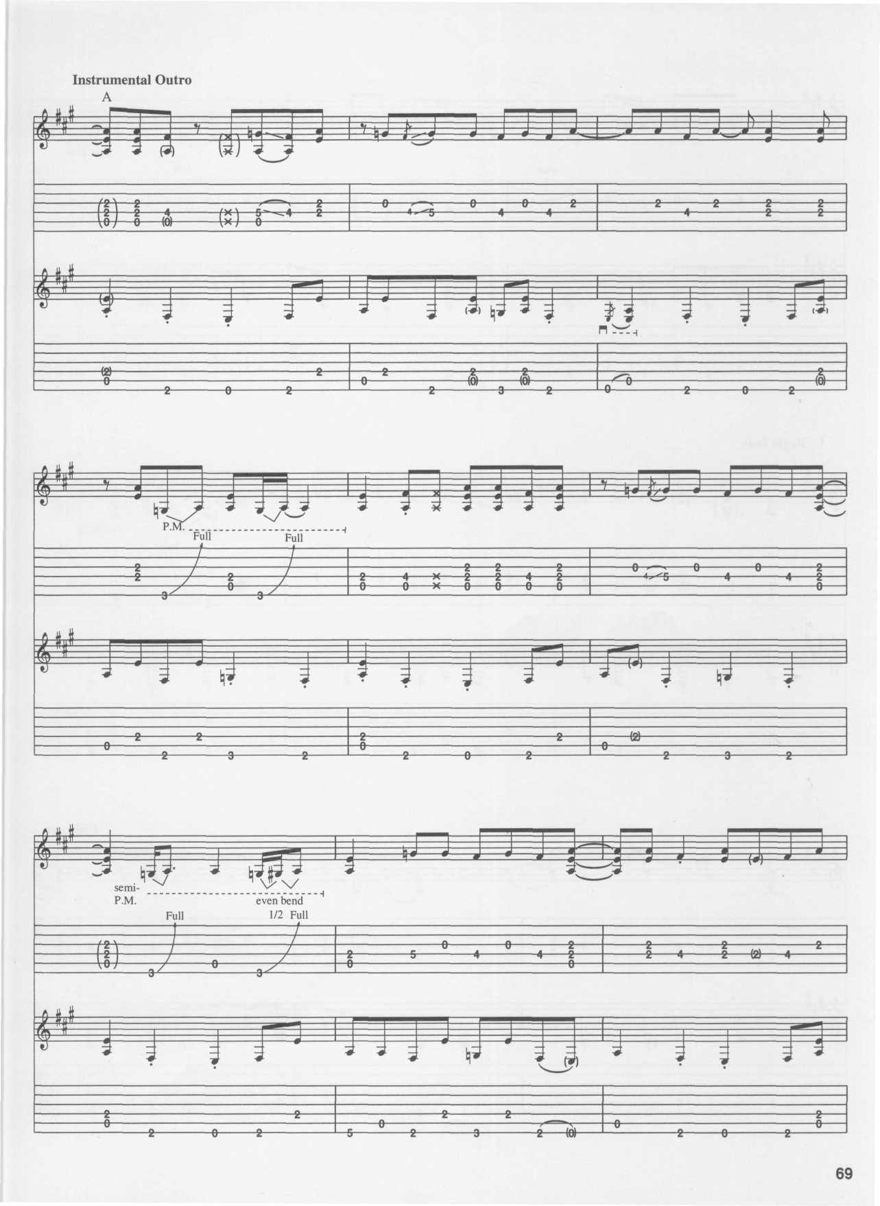 Eric Clapton - Timepieces_Page_070.jpg